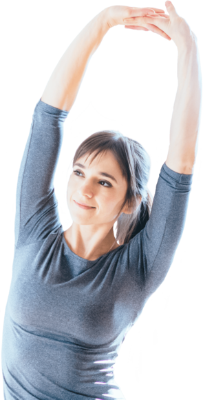 Your health journey