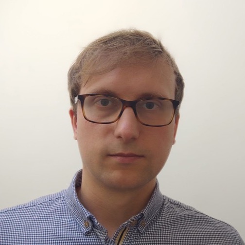 Leszek Andrukanis