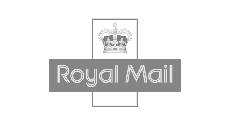 Royal Mail