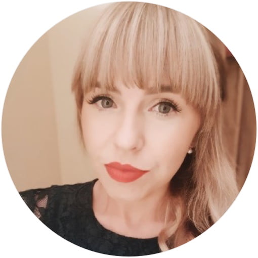 Tracy O'Callaghan