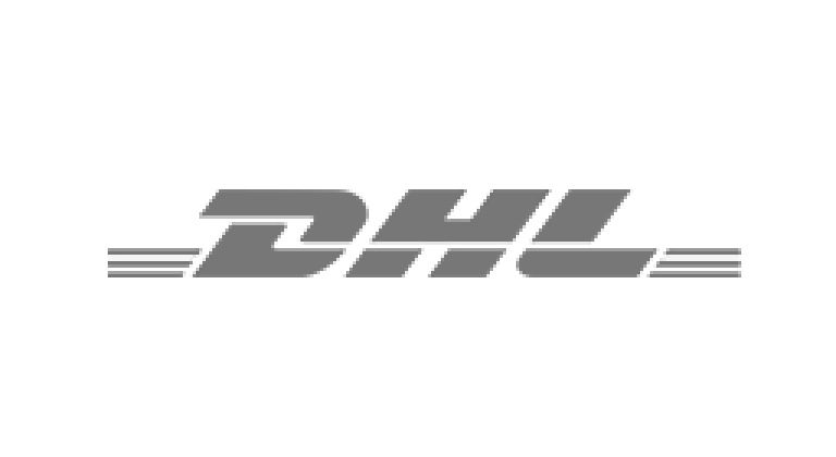 DHL