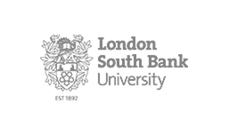 London South Bank University