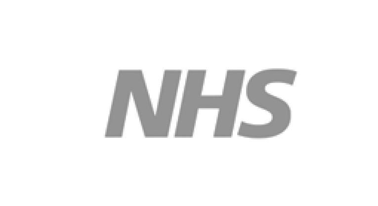 NHS