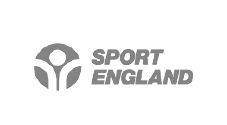 Sport England