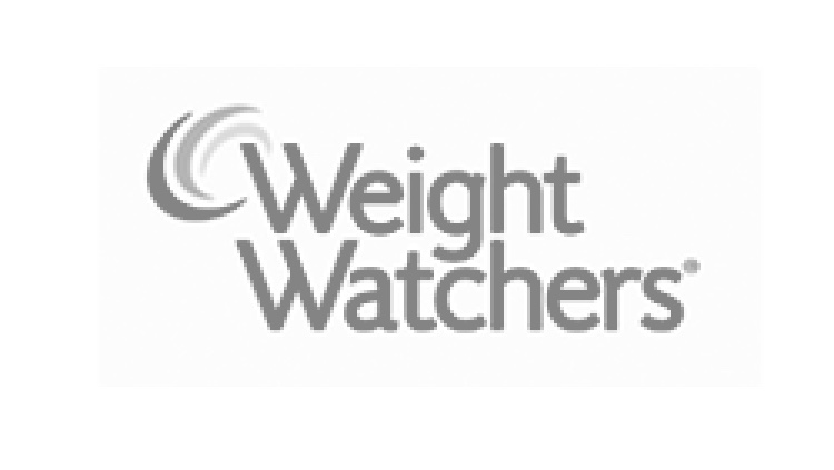 Weight Watchers